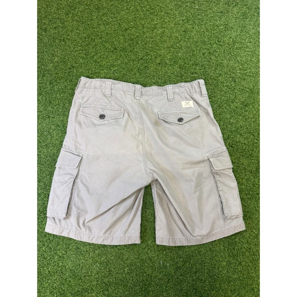 Polo Ralph Lauren polo ralph